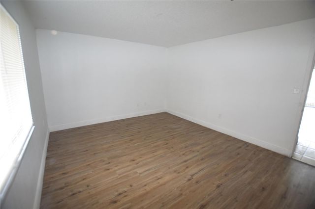 4703 S TEXAS AVENUE 4703A, Orlando, FL 32839