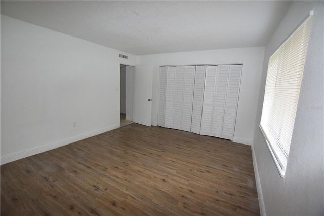 4703 S TEXAS AVENUE 4703A, Orlando, FL 32839