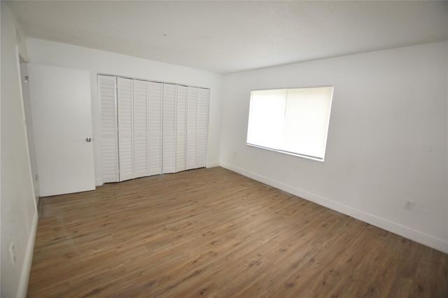 4703 S TEXAS AVENUE 4703A, Orlando, FL 32839