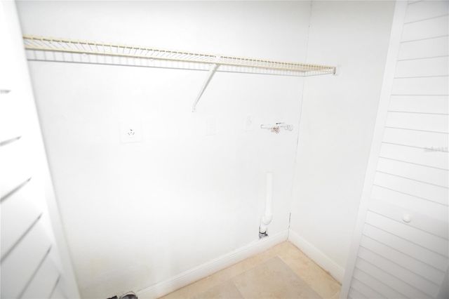 4703 S TEXAS AVENUE 4703A, Orlando, FL 32839