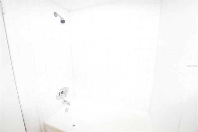 4703 S TEXAS AVENUE 4703A, Orlando, FL 32839