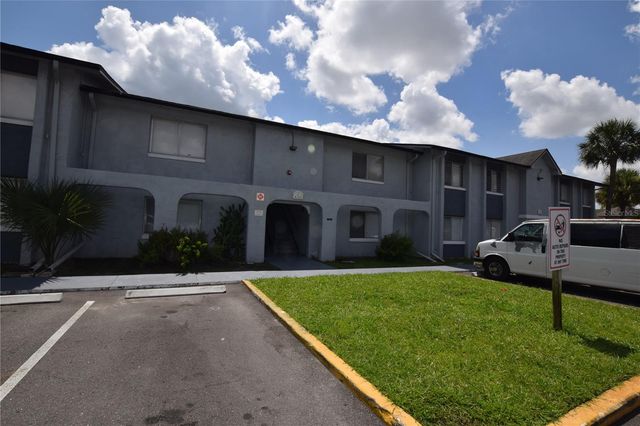 4703 S TEXAS AVENUE 4703A, Orlando, FL 32839