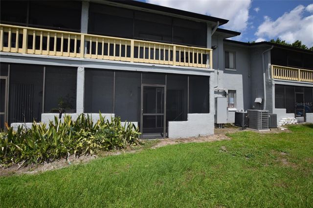 4703 S TEXAS AVENUE 4703A, Orlando, FL 32839