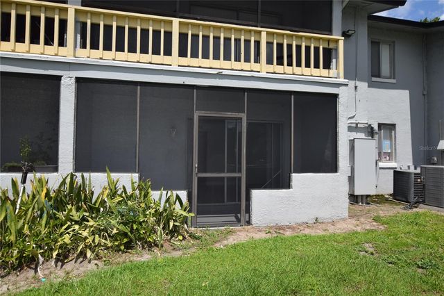 4703 S TEXAS AVENUE 4703A, Orlando, FL 32839