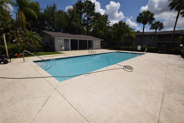 4703 S TEXAS AVENUE 4703A, Orlando, FL 32839