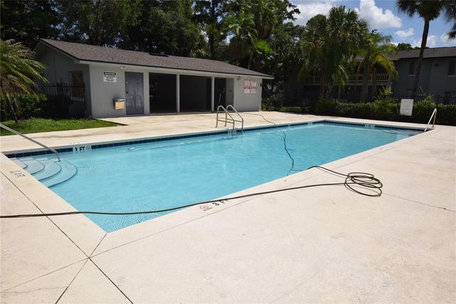 4703 S TEXAS AVENUE 4703A, Orlando, FL 32839