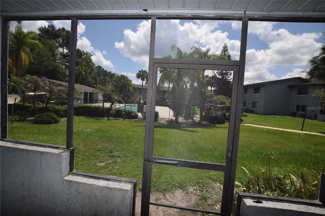 4703 S TEXAS AVENUE 4703A, Orlando, FL 32839