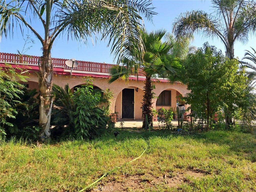 928 & 926 S Hope Avenue, Ontario, CA 91761 — photo 5