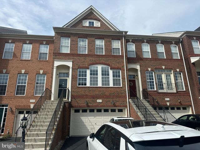 25147 CUTGRASS TER, Aldie, VA 20105