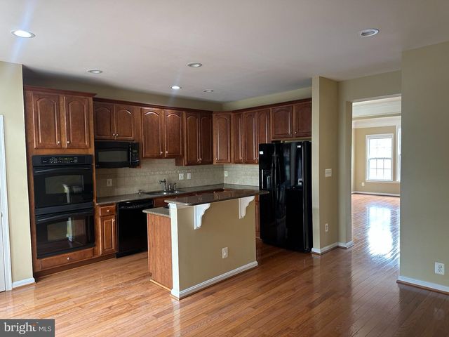25147 CUTGRASS TER, Aldie, VA 20105