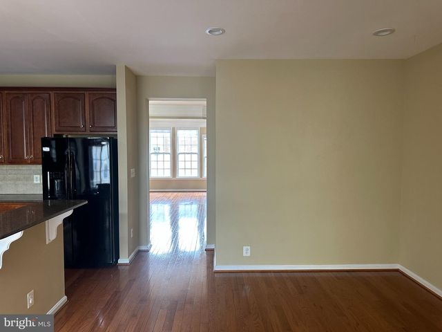 25147 CUTGRASS TER, Aldie, VA 20105