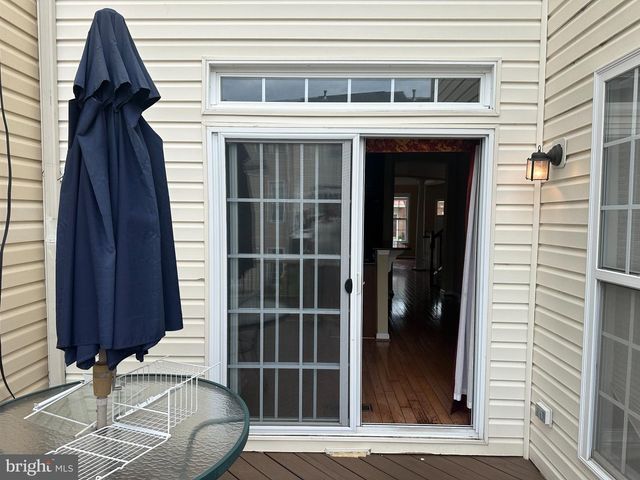 25147 CUTGRASS TER, Aldie, VA 20105