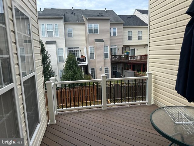 25147 CUTGRASS TER, Aldie, VA 20105