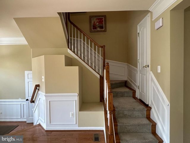 25147 CUTGRASS TER, Aldie, VA 20105