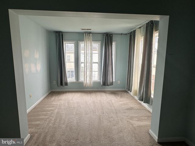 25147 CUTGRASS TER, Aldie, VA 20105