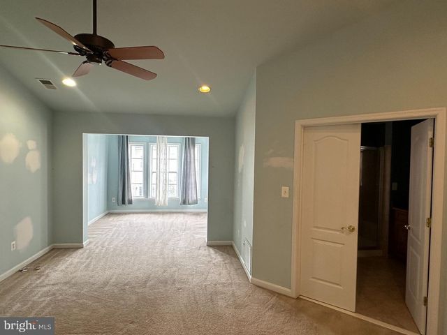 25147 CUTGRASS TER, Aldie, VA 20105