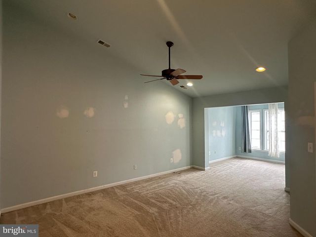25147 CUTGRASS TER, Aldie, VA 20105