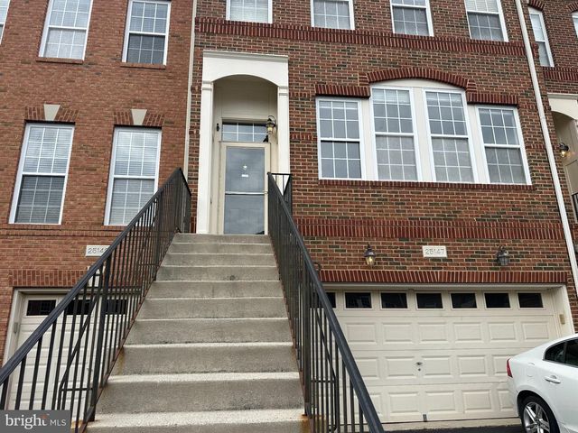 25147 CUTGRASS TER, Aldie, VA 20105