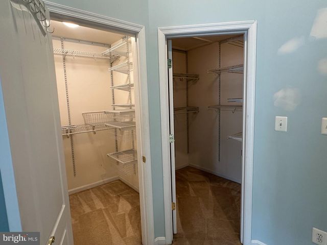 25147 CUTGRASS TER, Aldie, VA 20105