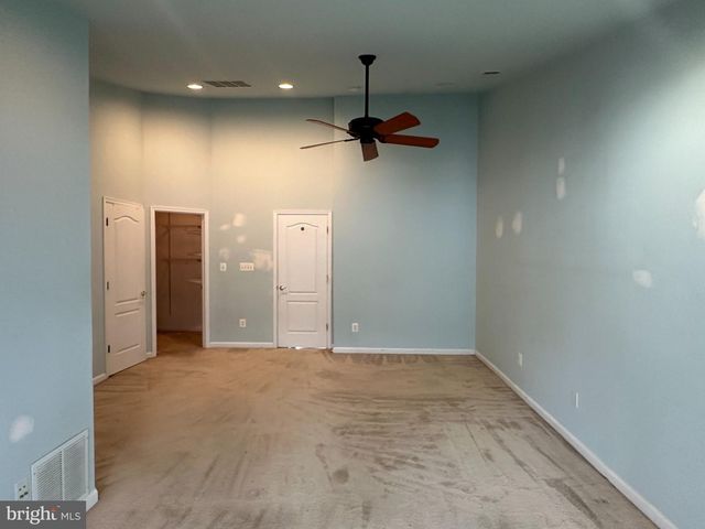 25147 CUTGRASS TER, Aldie, VA 20105