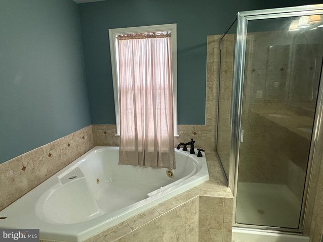 25147 CUTGRASS TER, Aldie, VA 20105