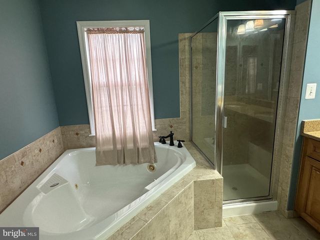 25147 CUTGRASS TER, Aldie, VA 20105