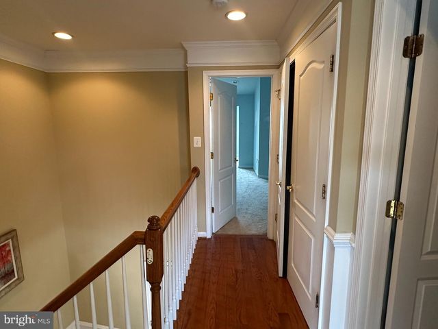 25147 CUTGRASS TER, Aldie, VA 20105