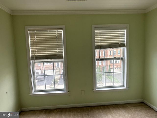 25147 CUTGRASS TER, Aldie, VA 20105