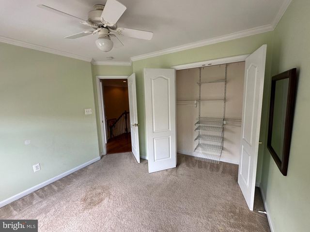 25147 CUTGRASS TER, Aldie, VA 20105