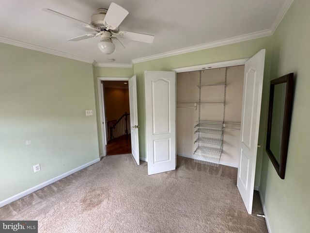 25147 CUTGRASS TER, Aldie, VA 20105