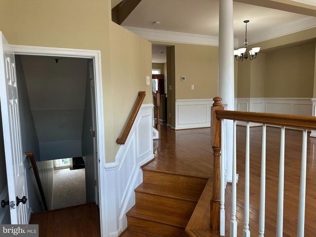 25147 CUTGRASS TER, Aldie, VA 20105