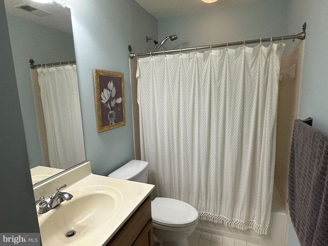 25147 CUTGRASS TER, Aldie, VA 20105