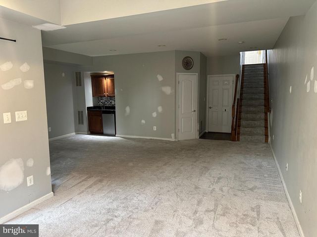 25147 CUTGRASS TER, Aldie, VA 20105