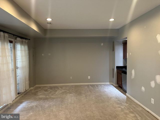 25147 CUTGRASS TER, Aldie, VA 20105