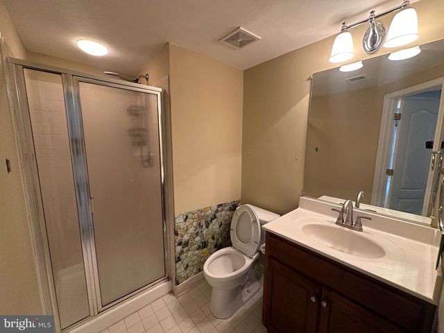 25147 CUTGRASS TER, Aldie, VA 20105