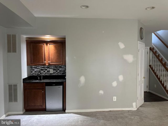 25147 CUTGRASS TER, Aldie, VA 20105