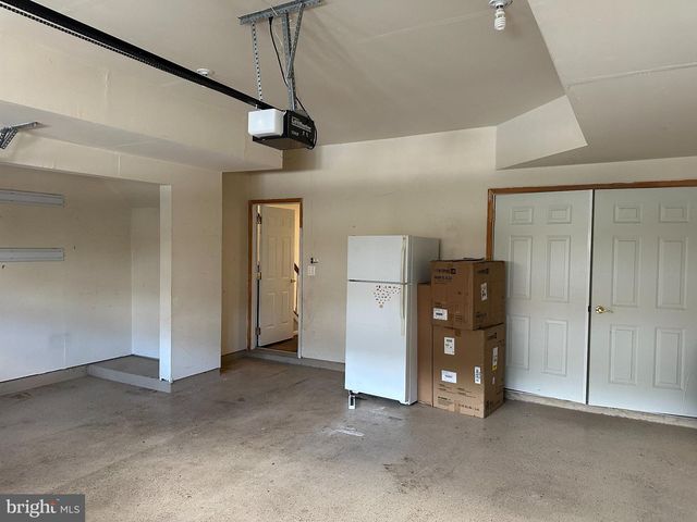 25147 CUTGRASS TER, Aldie, VA 20105