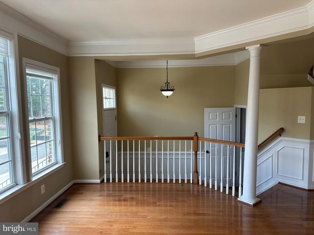 25147 CUTGRASS TER, Aldie, VA 20105