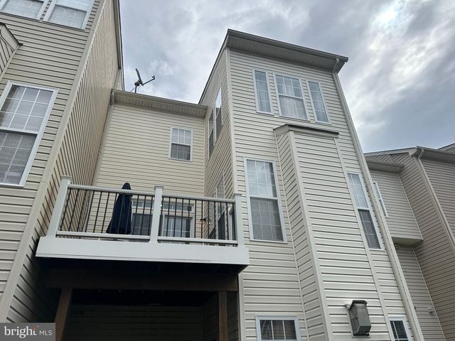 25147 CUTGRASS TER, Aldie, VA 20105