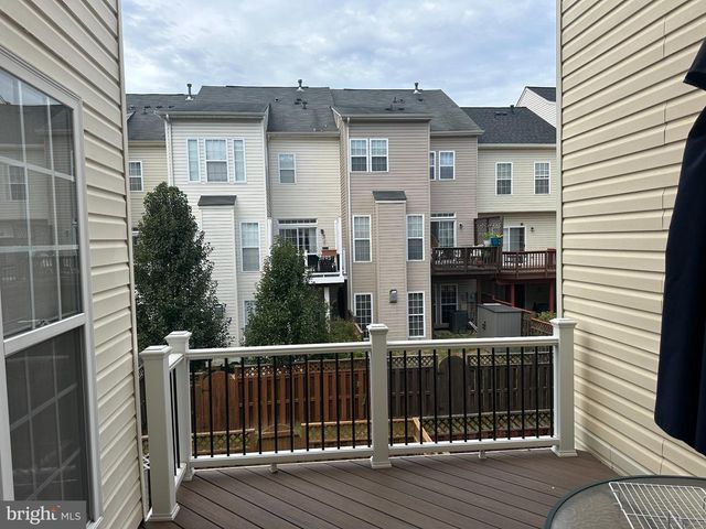 25147 CUTGRASS TER, Aldie, VA 20105