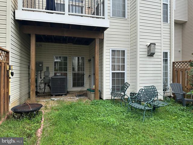 25147 CUTGRASS TER, Aldie, VA 20105