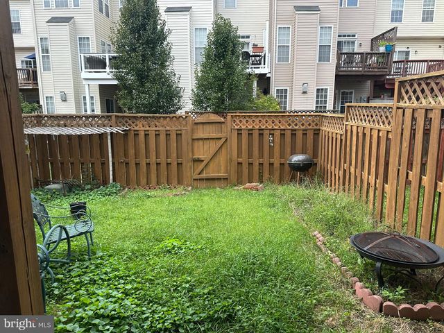 25147 CUTGRASS TER, Aldie, VA 20105