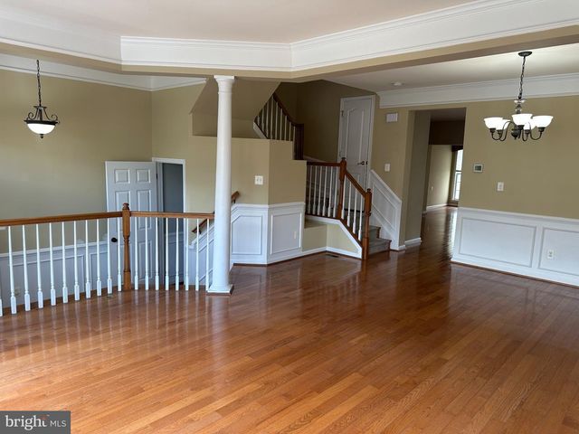 25147 CUTGRASS TER, Aldie, VA 20105