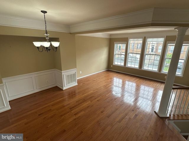 25147 CUTGRASS TER, Aldie, VA 20105