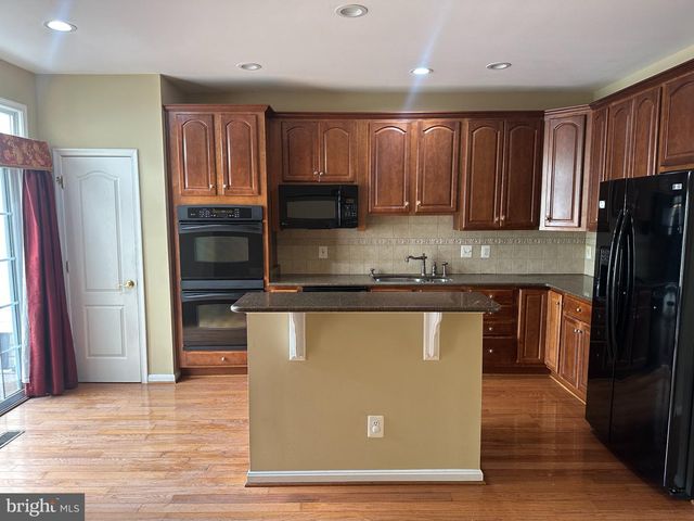 25147 CUTGRASS TER, Aldie, VA 20105