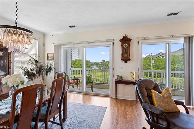 2301 Page Harbor Lndg Apt 205, Virginia Beach, VA 23451
