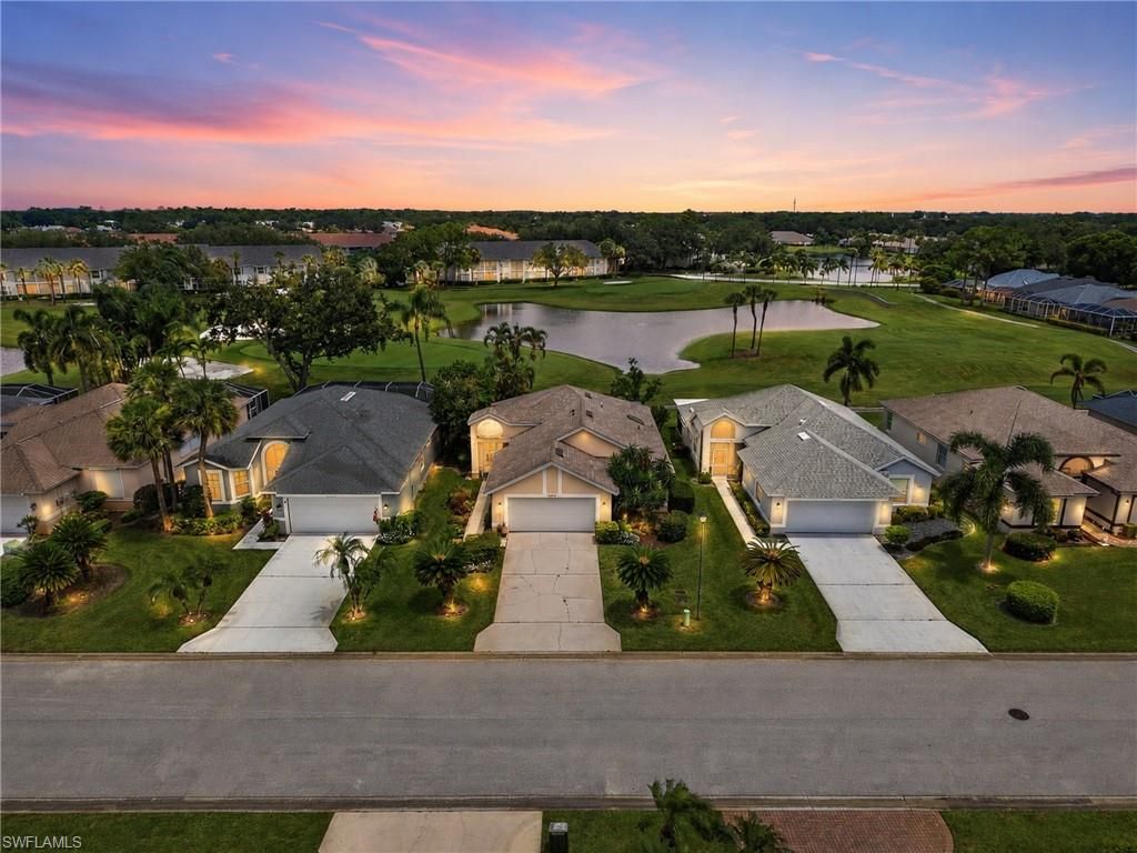 20918 Country Barn DR, ESTERO, FL 33928 — photo 3