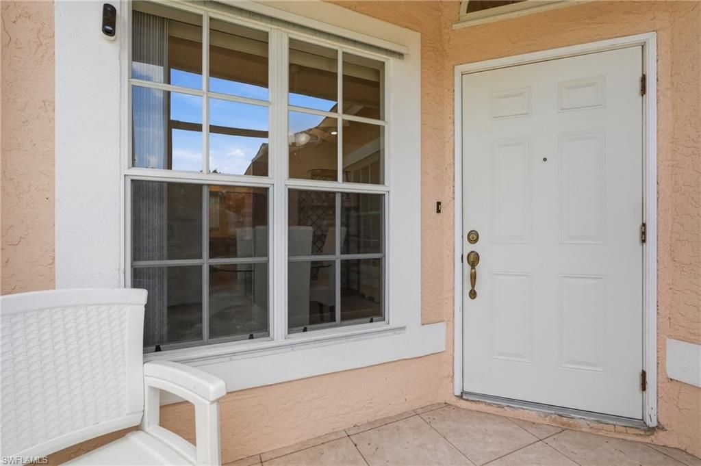 20918 Country Barn DR, ESTERO, FL 33928 — photo 5