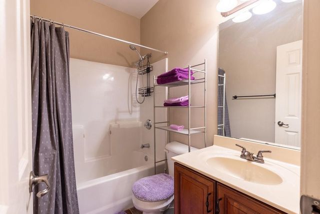 9960 OBAN DR, Cordova, TN 38016