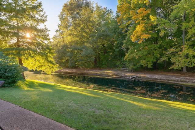 9960 OBAN DR, Cordova, TN 38016